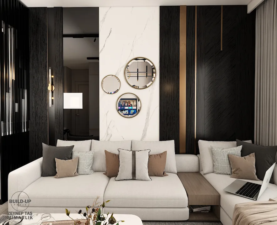 Park Akdeniz Projesi