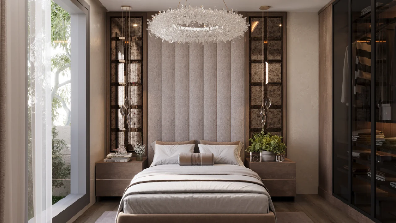 suncity-antalya-ic-render-1