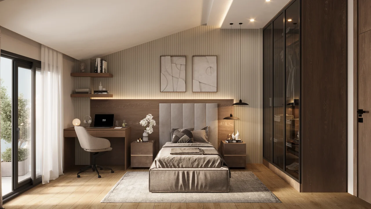 suncity-antalya-ic-render-10