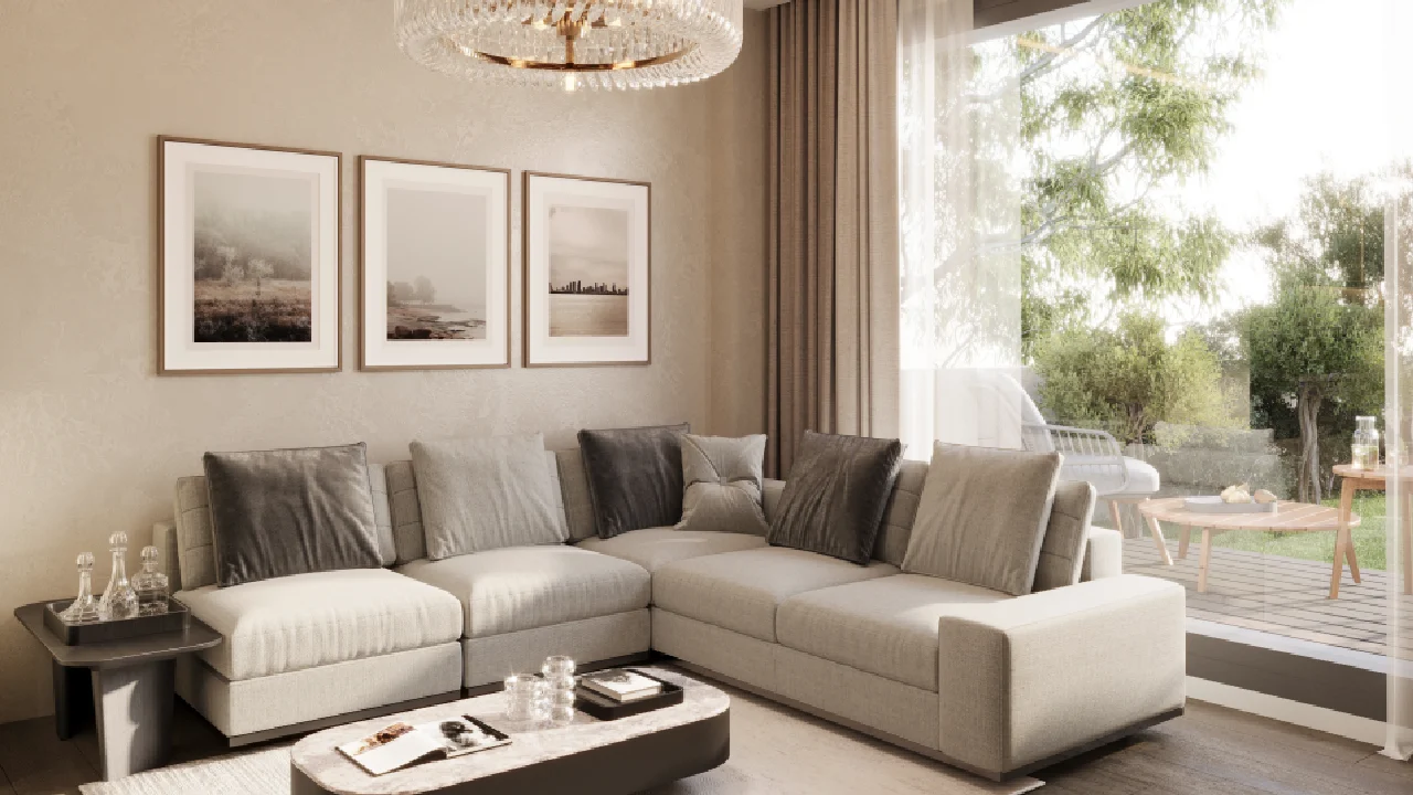 suncity-antalya-ic-render-11