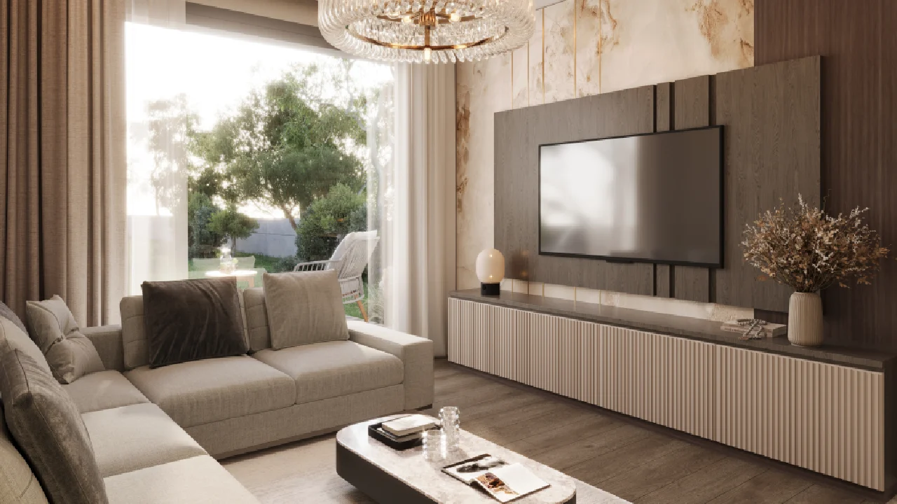 suncity-antalya-ic-render-12