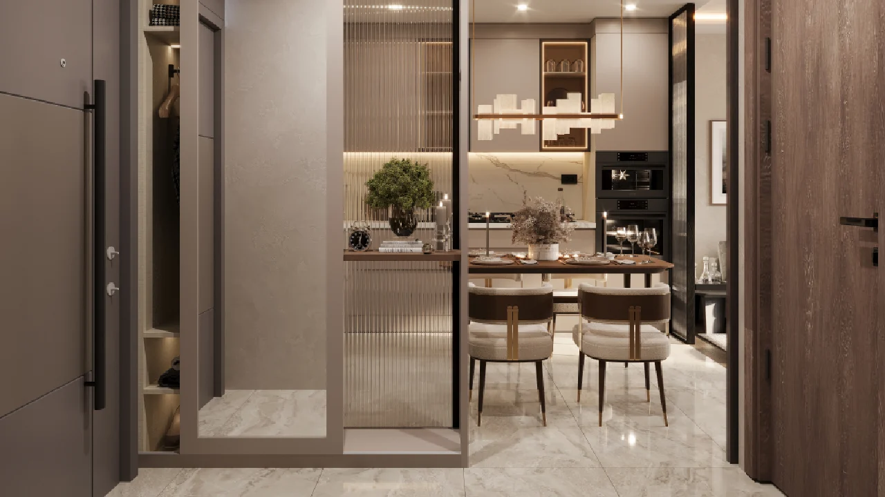 suncity-antalya-ic-render-13