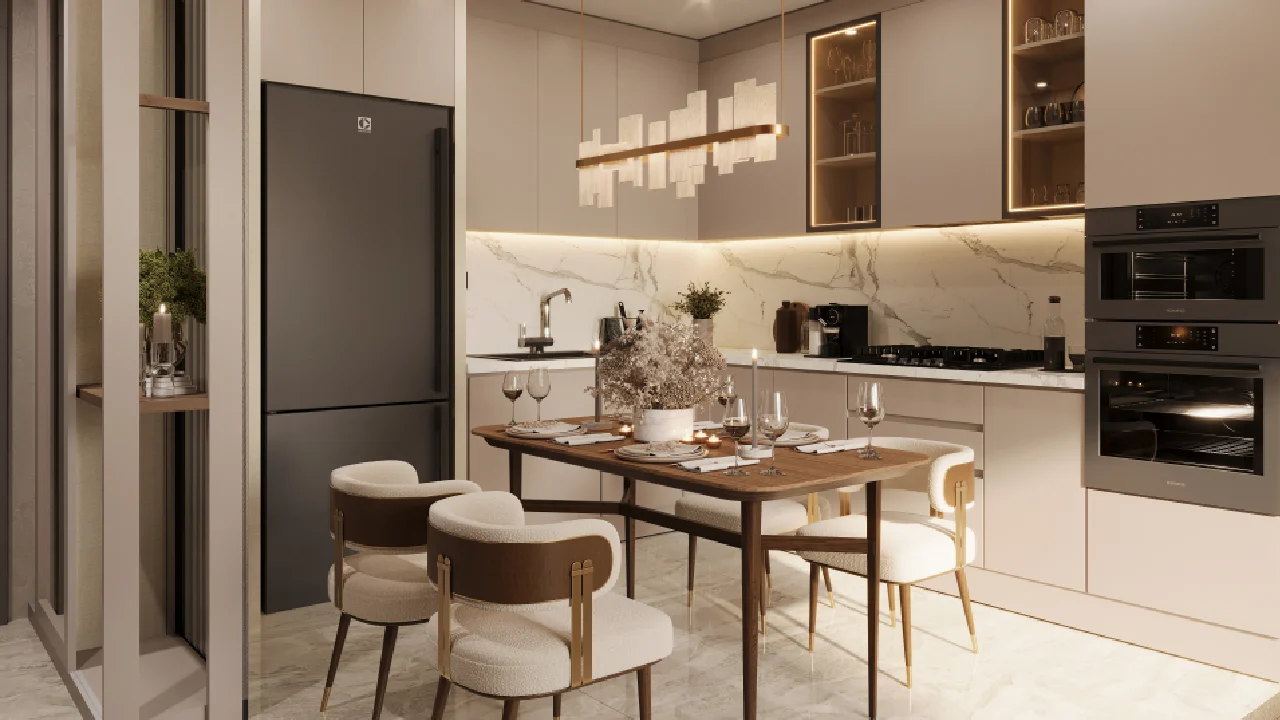 suncity-antalya-ic-render-14