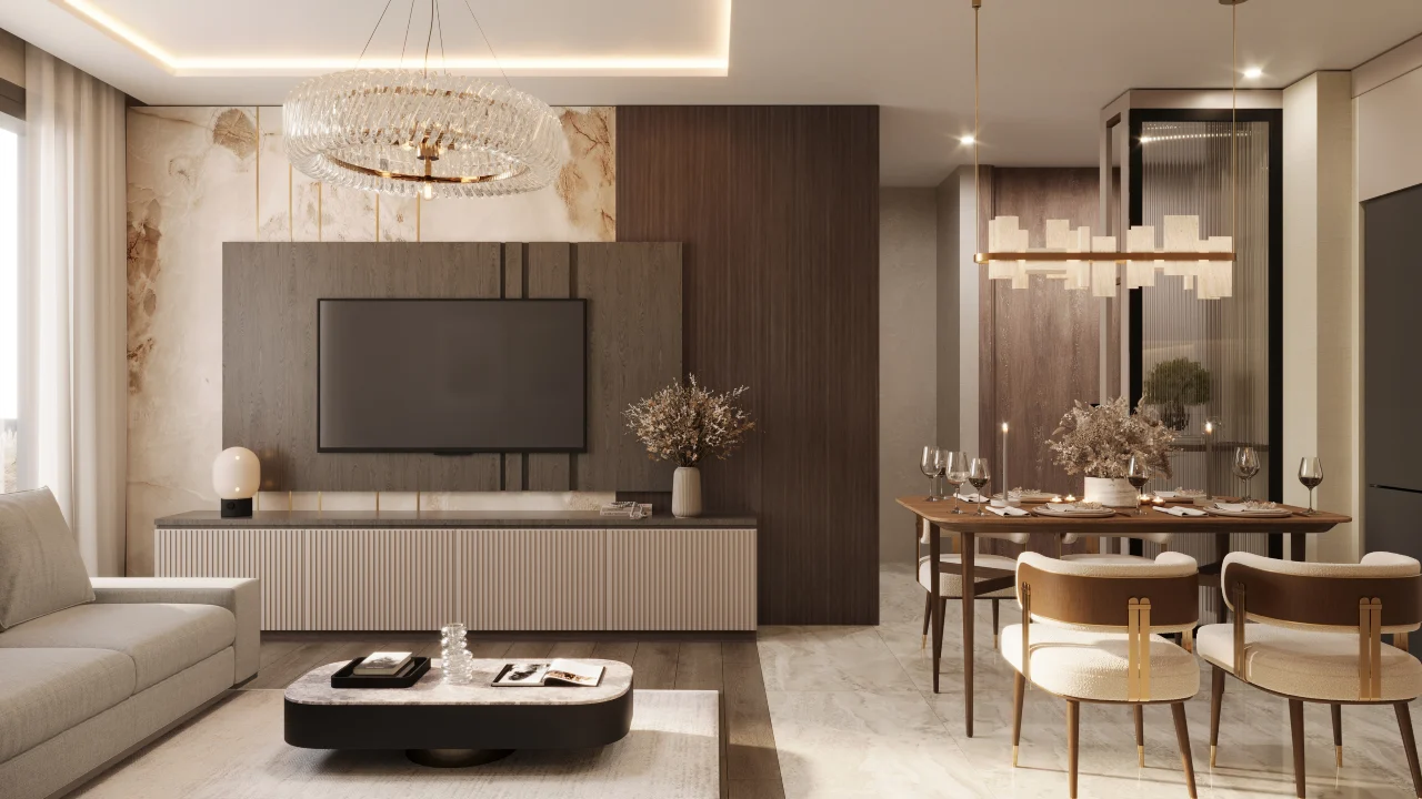 suncity-antalya-ic-render-15