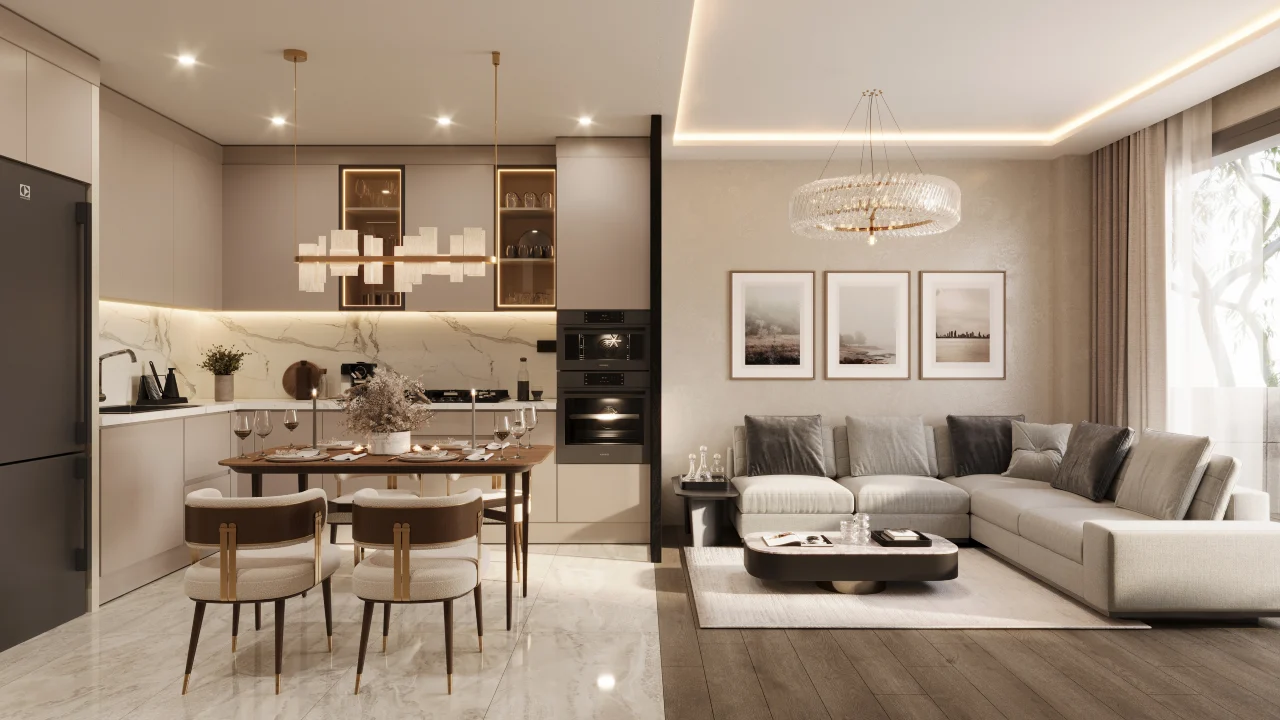 suncity-antalya-ic-render-16