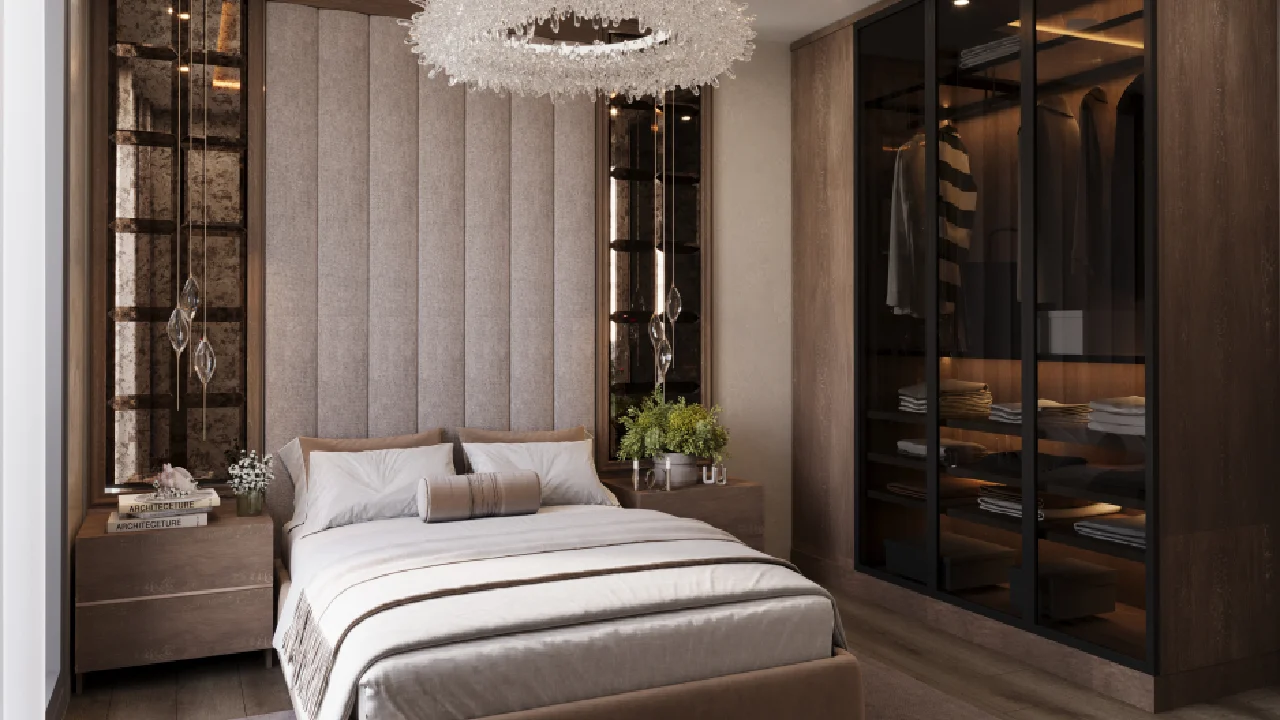 suncity-antalya-ic-render-17