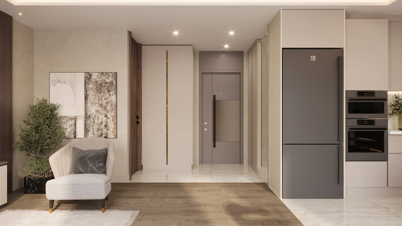 suncity-antalya-ic-render-2