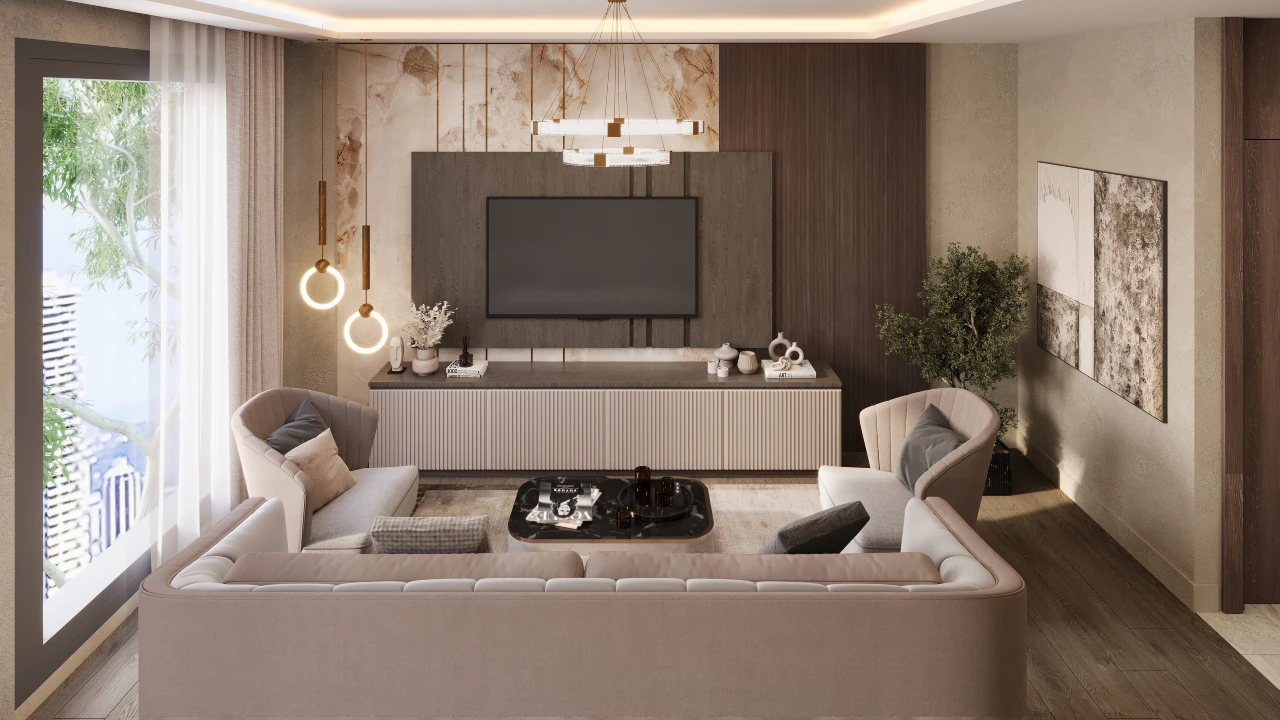 suncity-antalya-ic-render-3