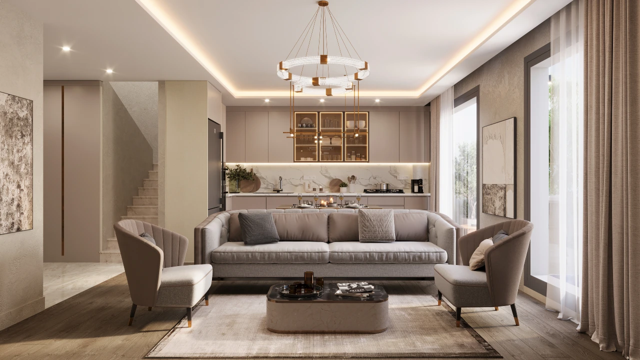 suncity-antalya-ic-render-4