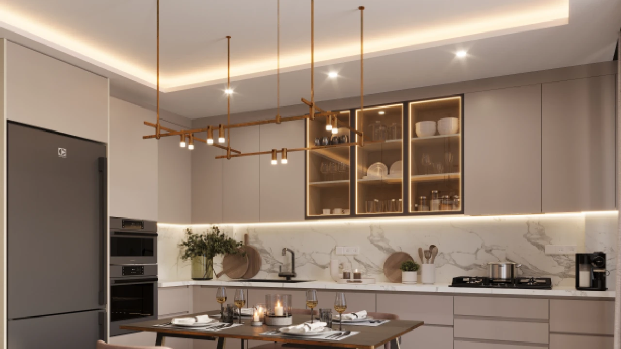 suncity-antalya-ic-render-5