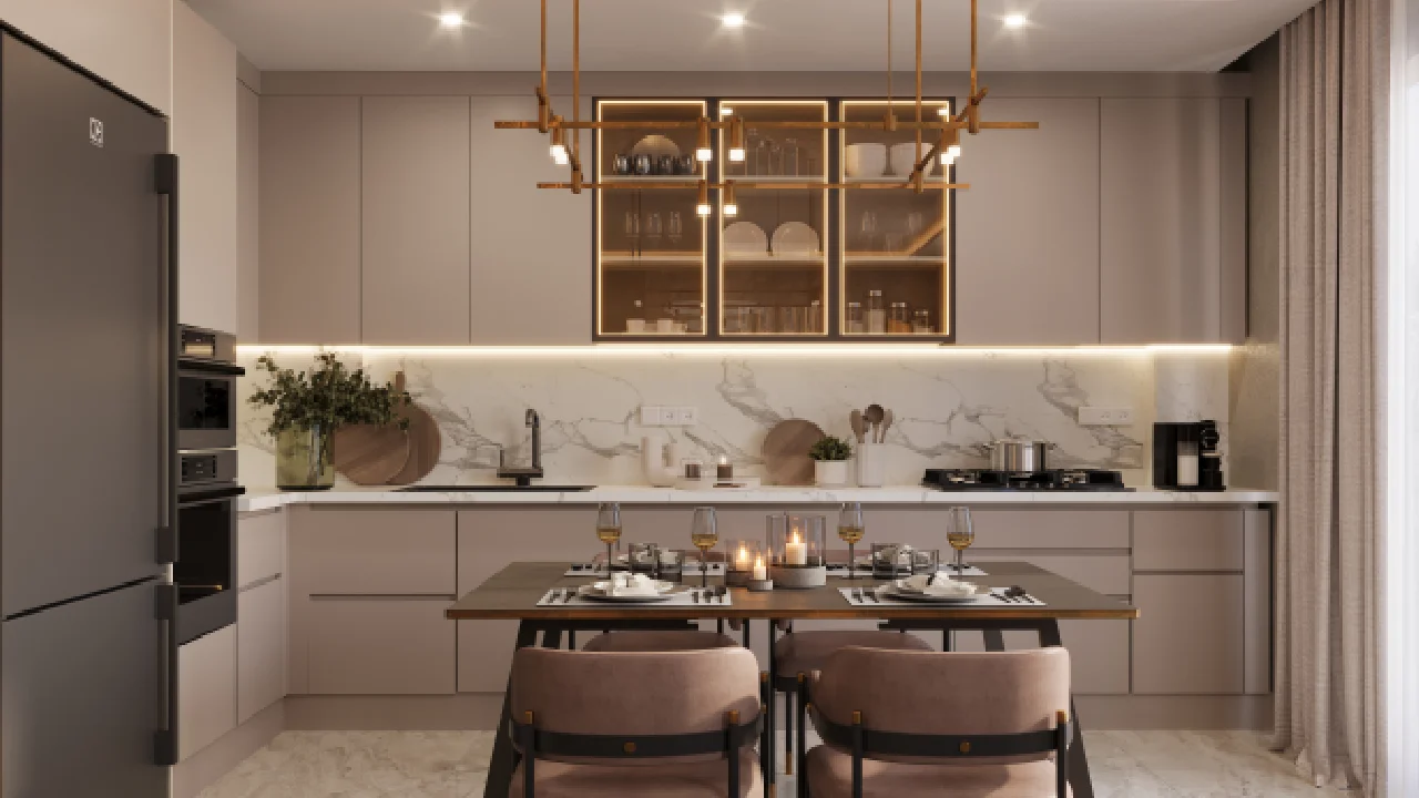 suncity-antalya-ic-render-6