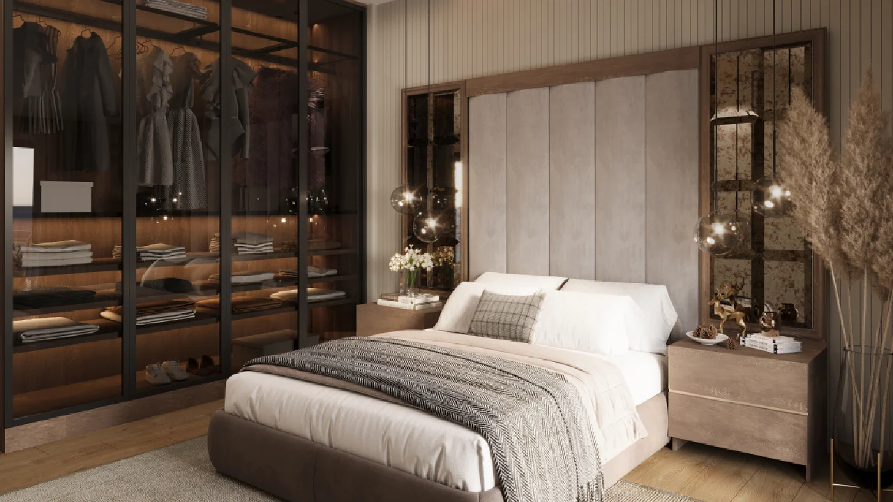 suncity-antalya-ic-render-7