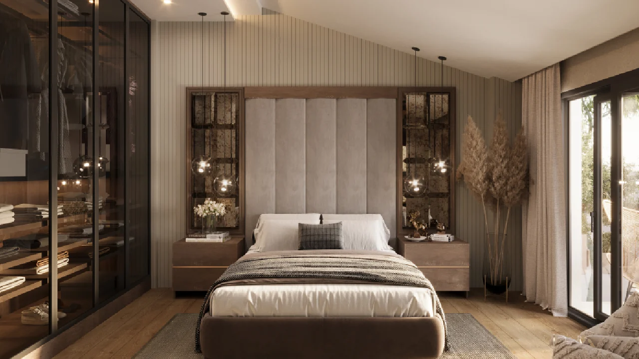 suncity-antalya-ic-render-8