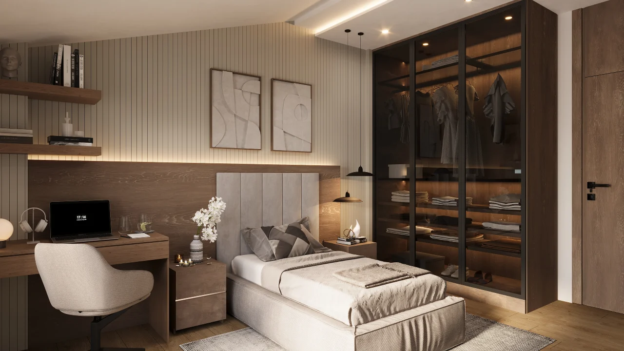 suncity-antalya-ic-render-9