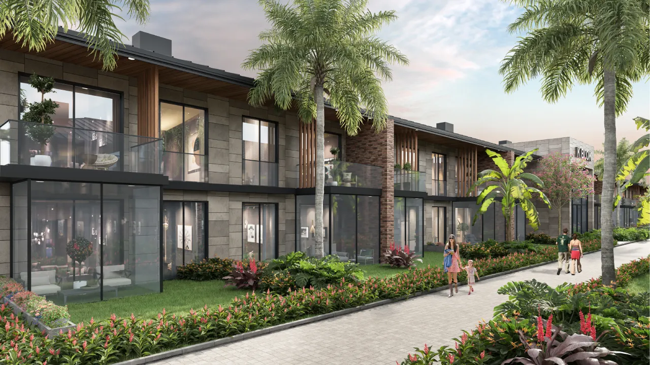 suncity-antalya-proje-01