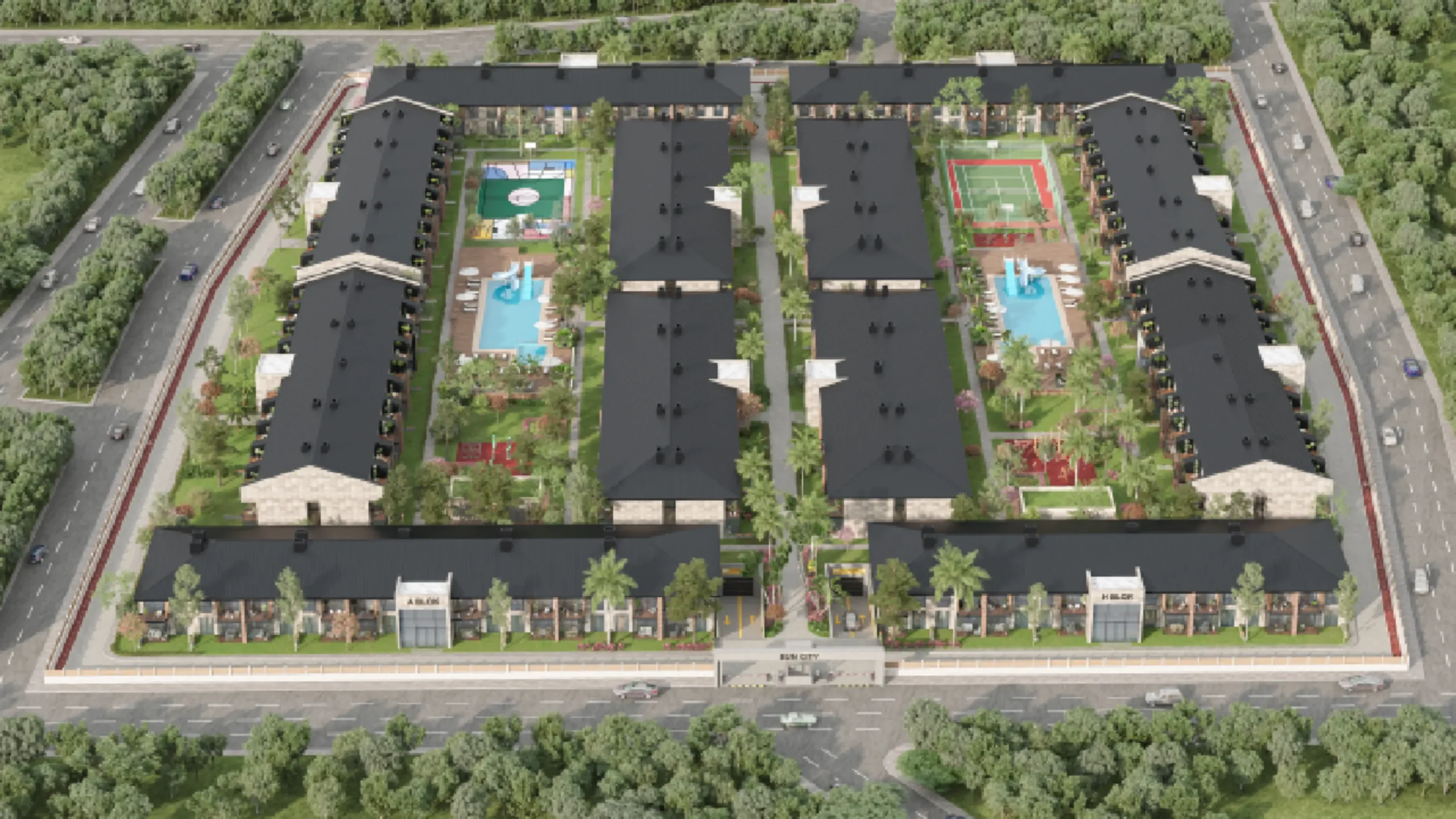 suncity-antalya-proje-010