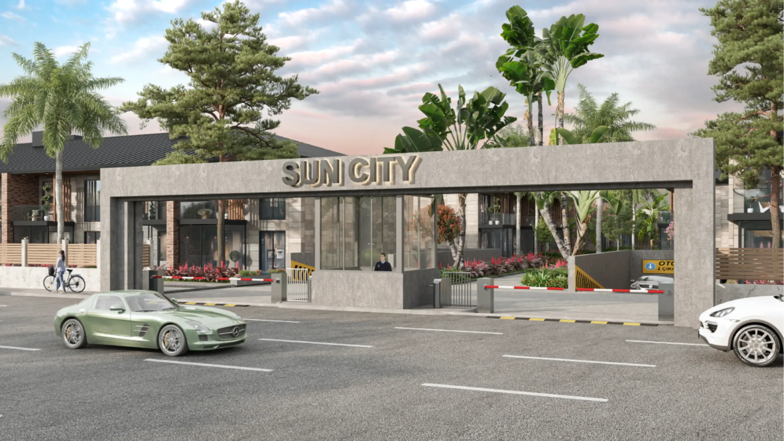 suncity-antalya-proje-011