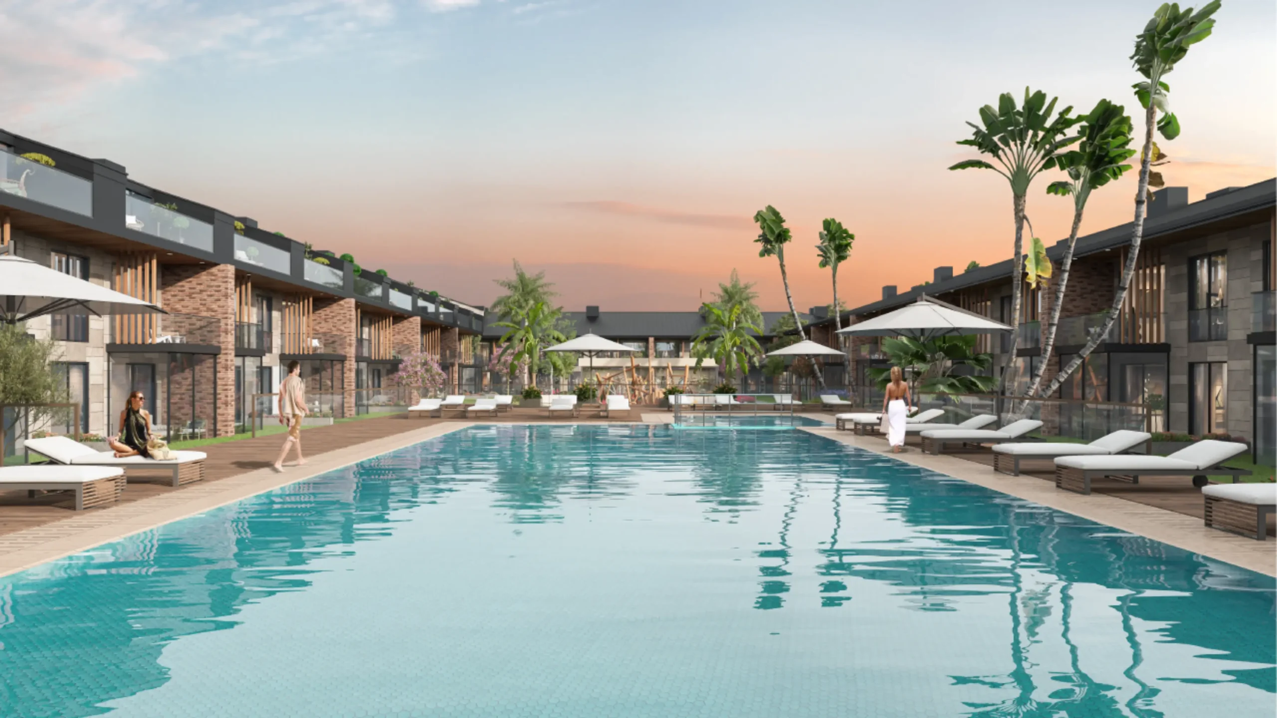 suncity-antalya-proje-012