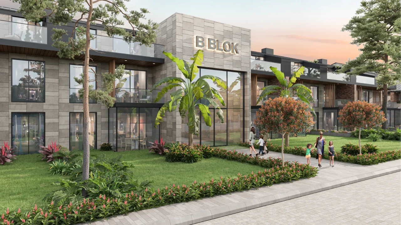 suncity-antalya-proje-013