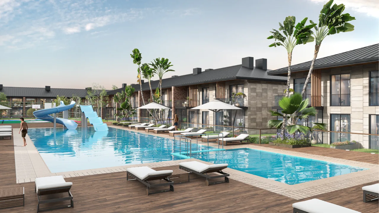 suncity-antalya-proje-014