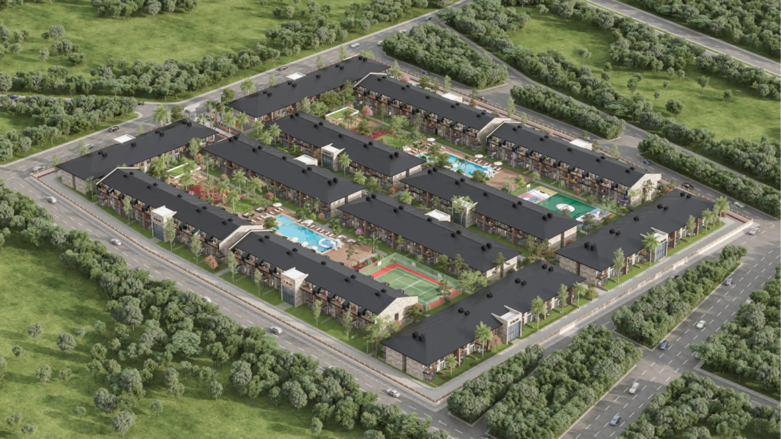 suncity-antalya-proje-015