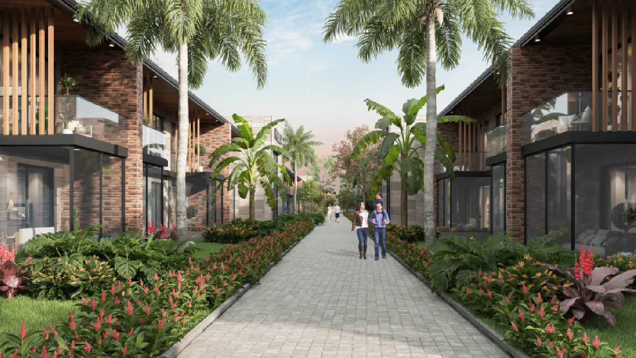 suncity-antalya-proje-02