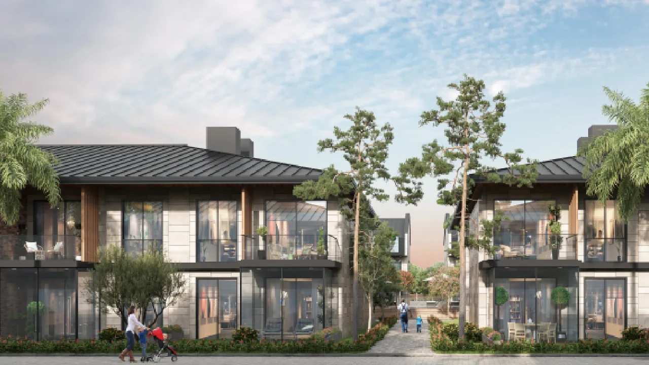 suncity-antalya-proje-03