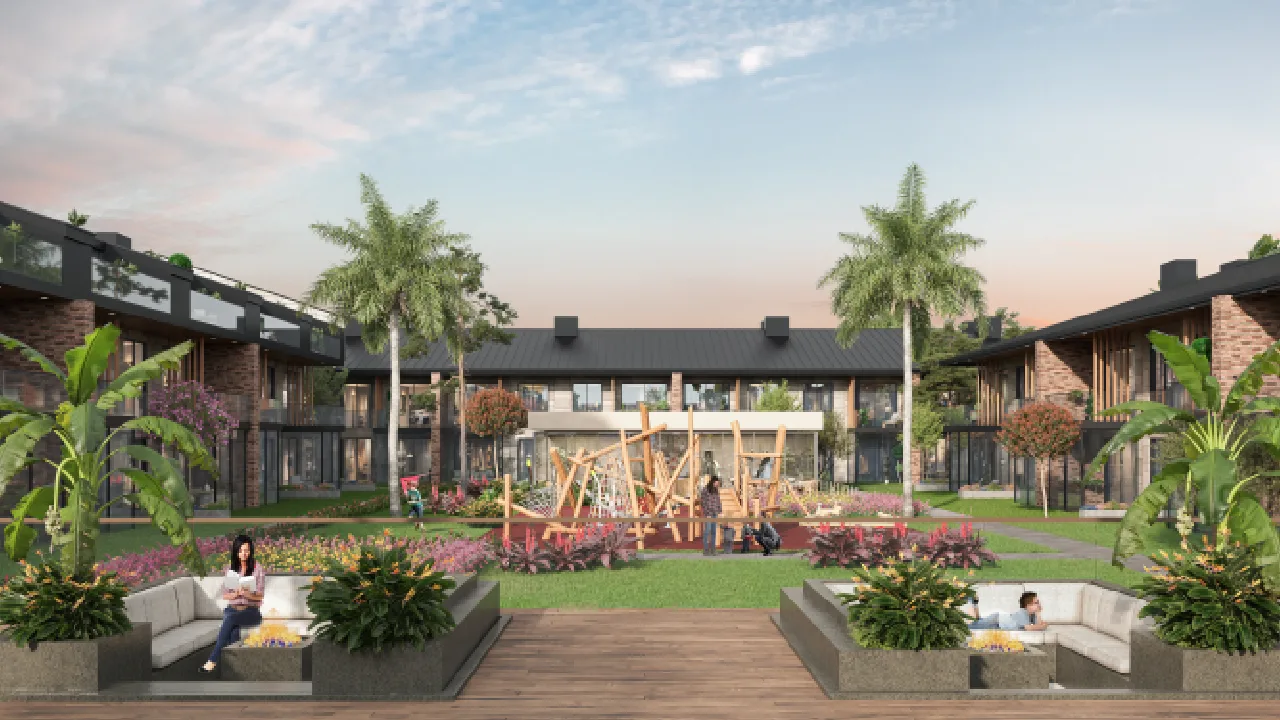 suncity-antalya-proje-04