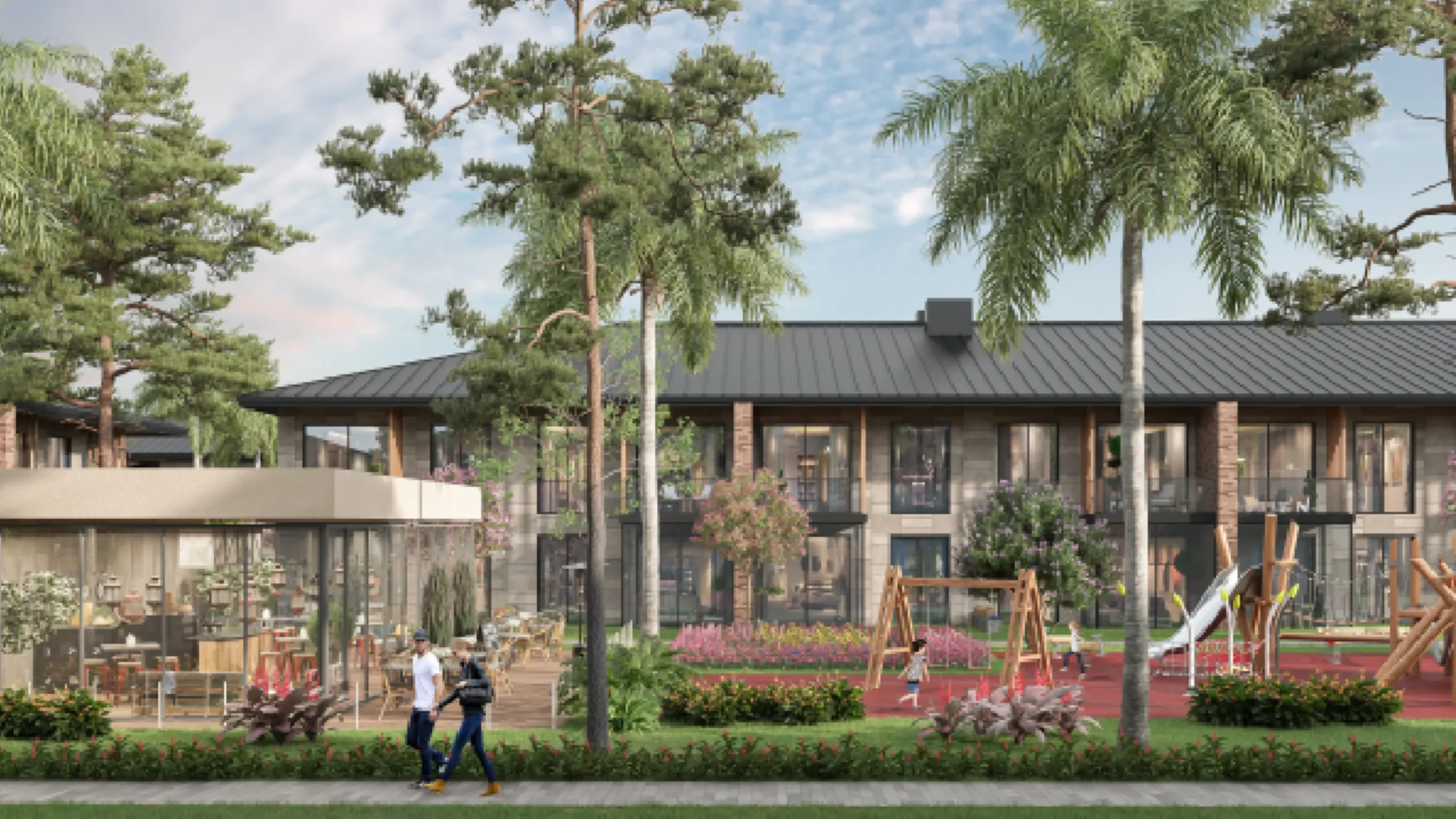 suncity-antalya-proje-05