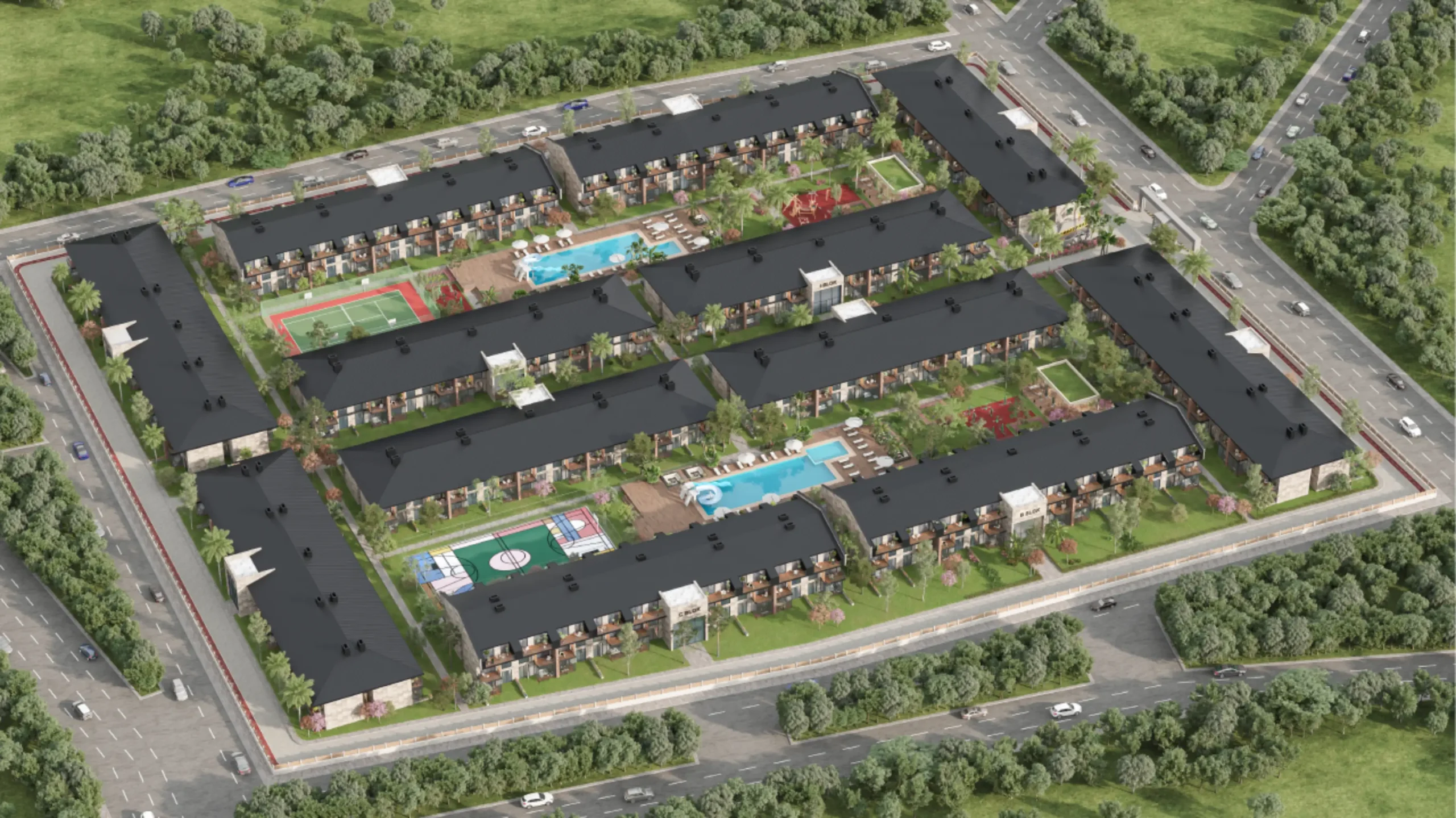 suncity-antalya-proje-06