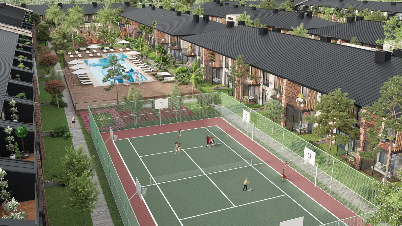 suncity-antalya-proje-07