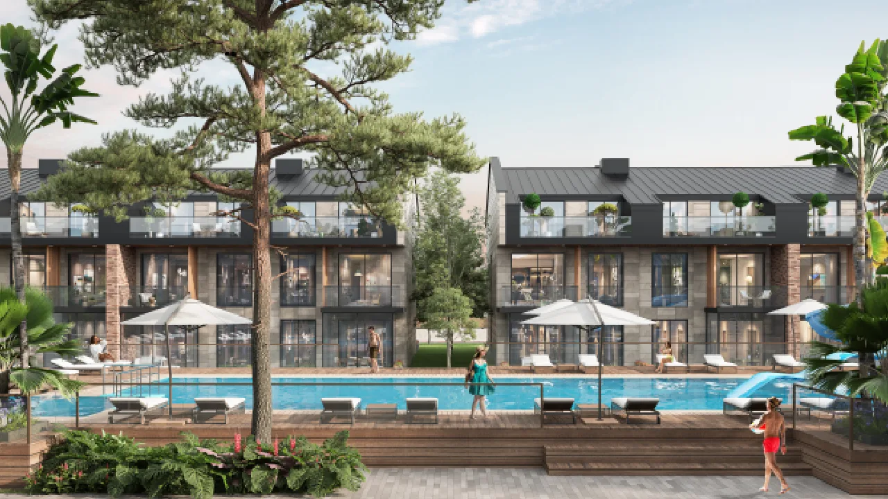 suncity-antalya-proje-08