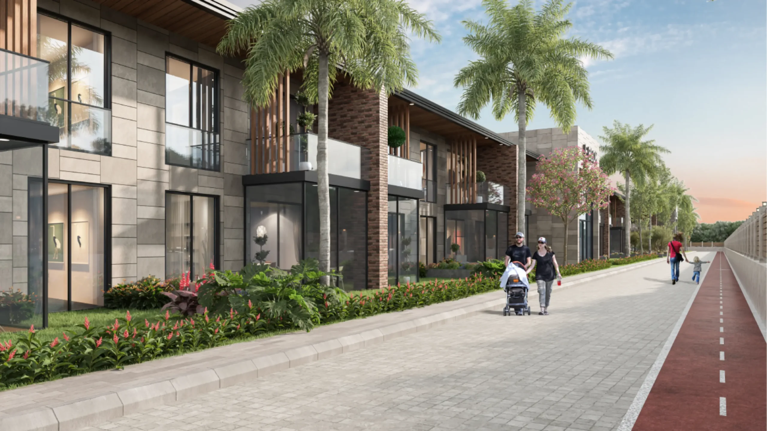 suncity-antalya-proje-09