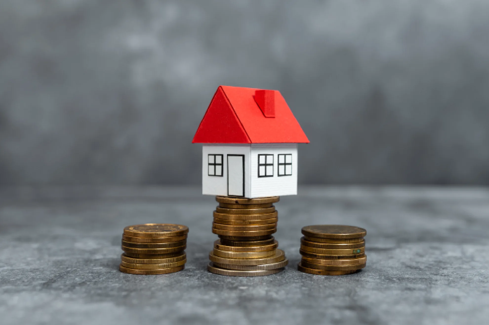 Gayrimenkul Yatırımında Altın Kurallar