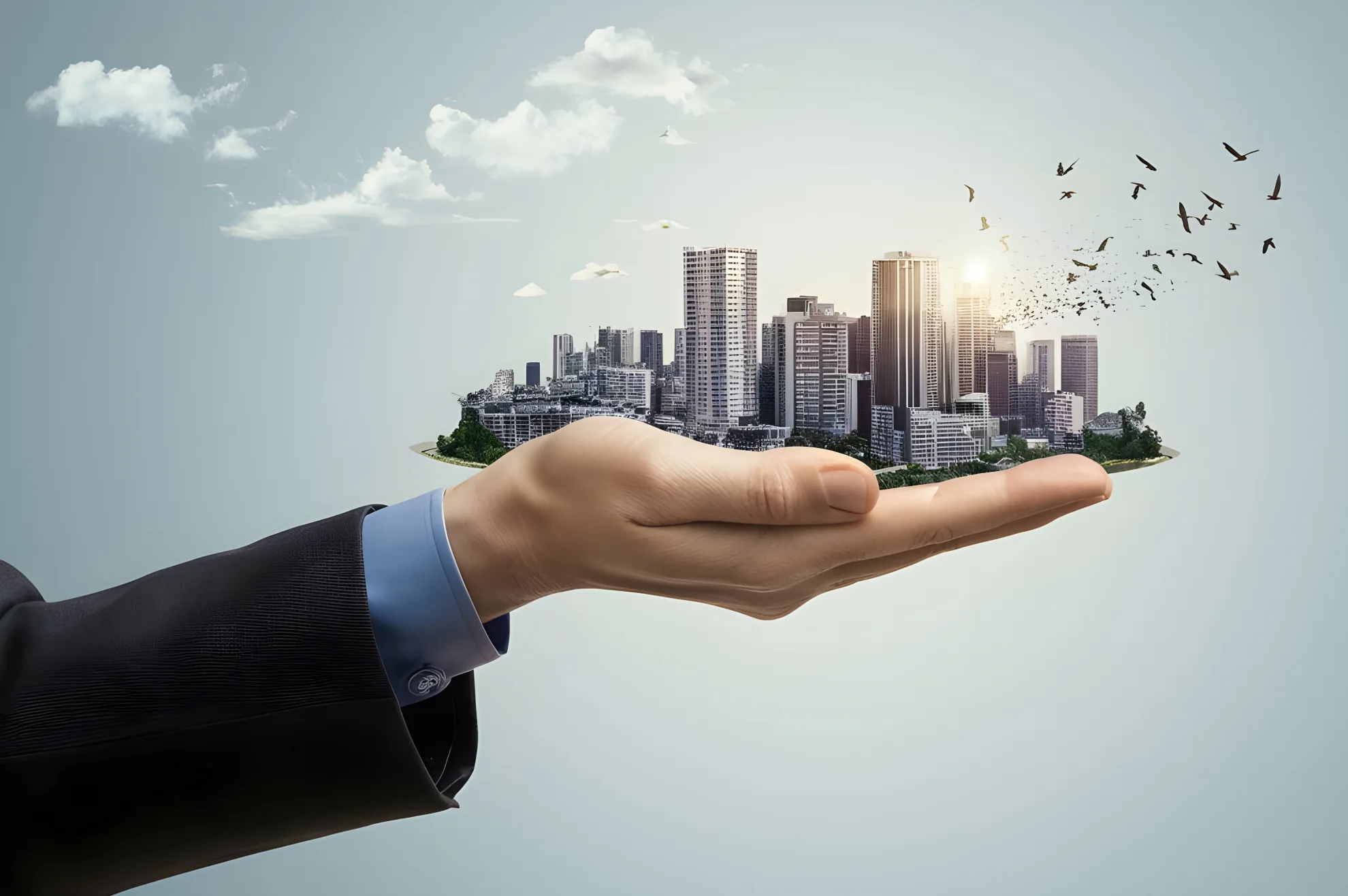 2026 Gayrimenkul Piyasasında Beklenen Değişimler