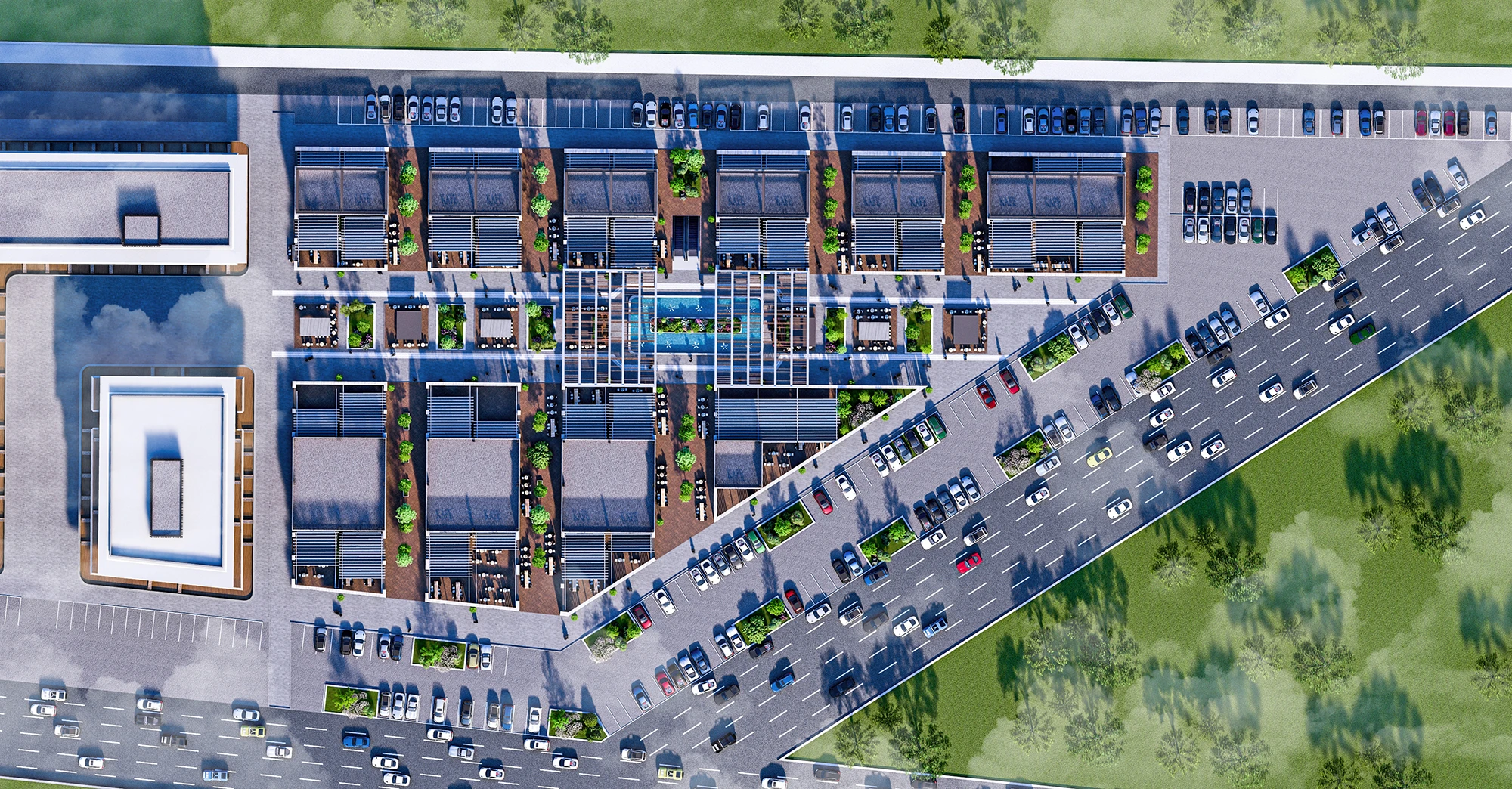 2.2.1.1. Gündüz Vaziyet