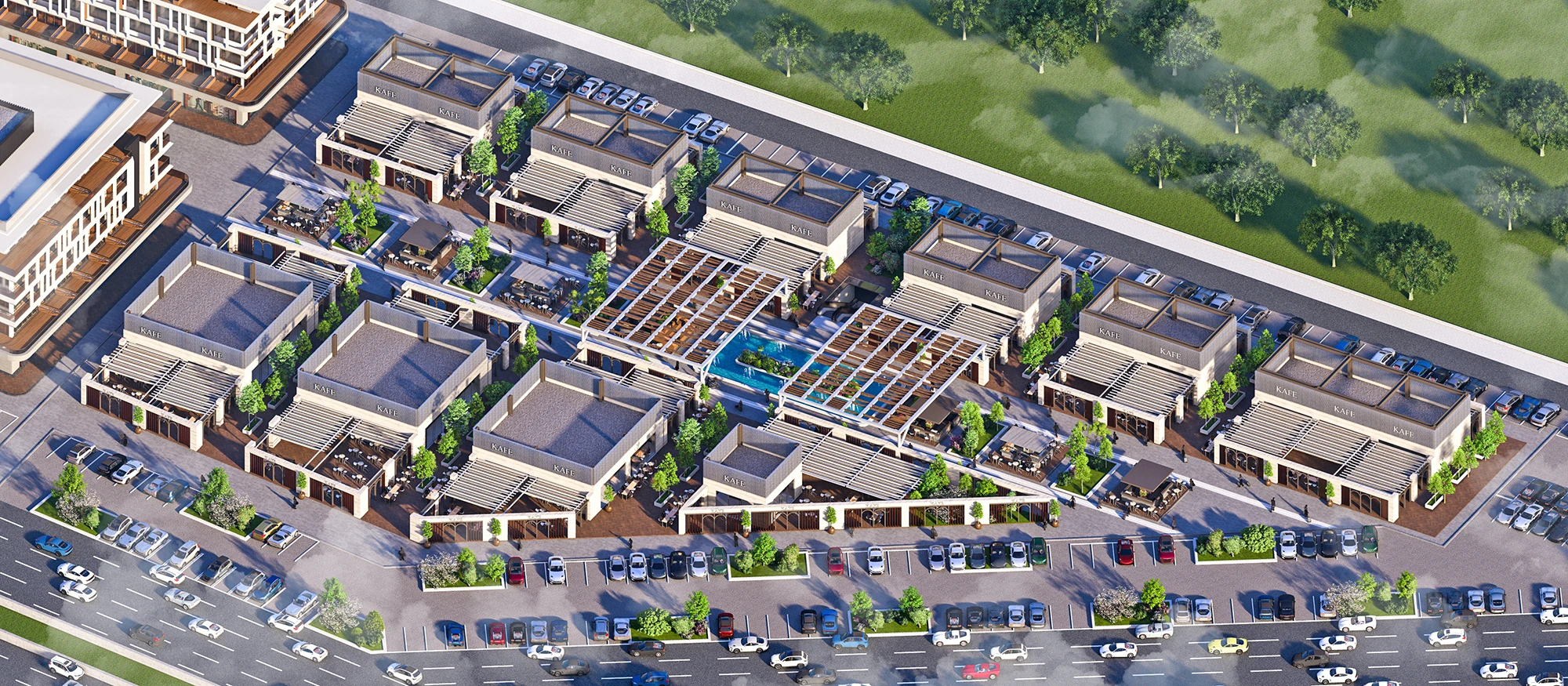 2.2.1.3. Gündüz Genel Görünüm 2